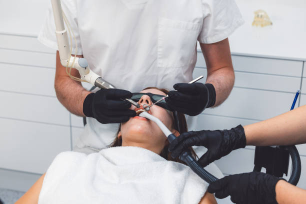 Best Knocked-Out Tooth Emergency  in Knox, PA